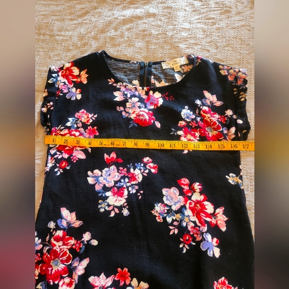 PINK REPUBLIC SHIRT - Picture 3 of 5